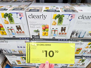 sams-club-clearance-29