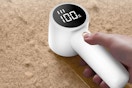 Fabric Shaver B0CJRM936N