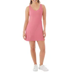 Member's Mark Women's Soft Dress