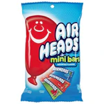 Airheads Mini Candy Bars