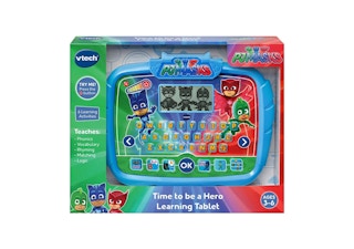 amazon vtech pj masks learning tablet 2 1637182105 1637182105