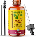 Castor Oil