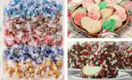 QVC Holiday Food Deals
