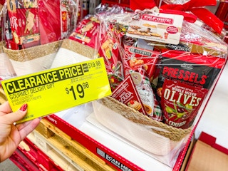 sams-club-clearance-4