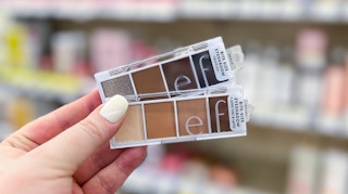 elf-eyeshadow-makeup-bite-size-walgreens-em