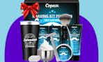 Shaving Kit for Men