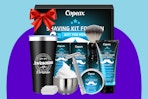 Shaving Kit for Men