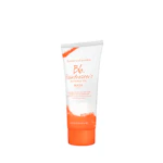 Bumble and bumble. Hair Mask
