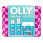 Olly Gift Set