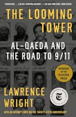 The Looming Tower