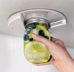 Jar Opener