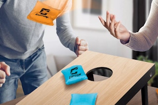 cipton family games on clearance at macy's