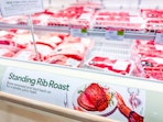 publix-rib-roast-signage