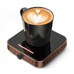 Mug Warmer