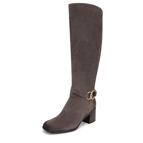 Naturalizer Women's Isabeau Boots