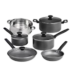 Granitestone Cookware Set