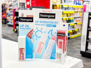 neutrogena-makeup-cvs-kcl-9617