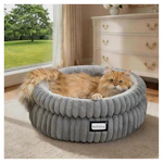 BALANCE Cat Bed