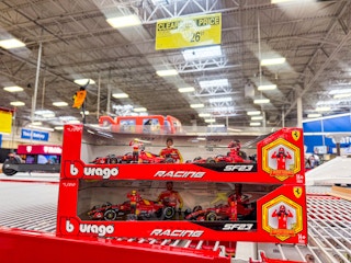 sams-club-clearance-17