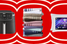 jcpenney-4th-of-july-sale-1