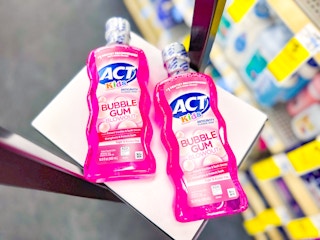 cvs-act-kids-mouthwash-2
