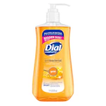 2 Dial Hand Soaps