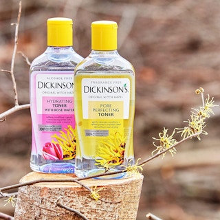 Amazon-Dickinsons-Witch-Hazel