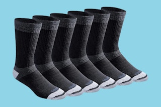 dickies socks