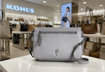 kohl's bag