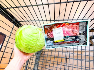 kroger-corned-beef-cabbage
