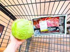 kroger-corned-beef-cabbage