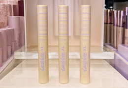 qvc tarte