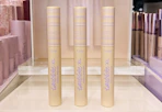 qvc tarte