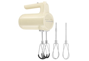 KitchenAid Hand Mixer