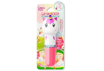 Lip Smacker Lippy Pals Unicorn