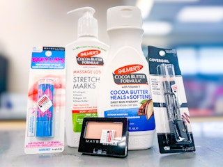 cvs-shopping-haul-kcl-1