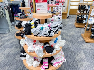 img 8291 1628178105 1628178105