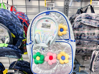walmart-back-to-school-clearance21