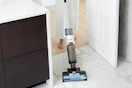 amazon-shark-wet-dry-vacuum-cleaner-B0D1VXYTRB