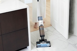 amazon-shark-wet-dry-vacuum-cleaner-B0D1VXYTRB