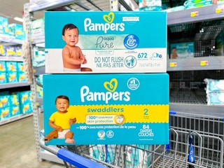 walmart-pampers-wipes-diapers-2