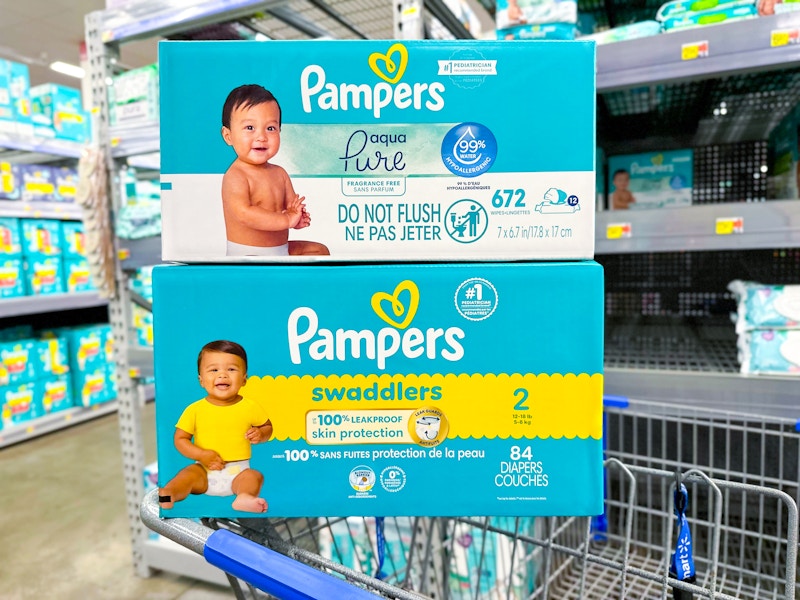 walmart-pampers-wipes-diapers-2