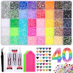 Bedazzling Kit