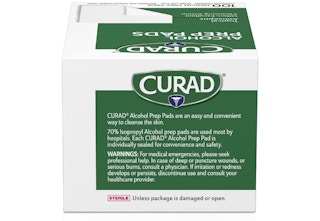 amazon-curad-pads-2023-2