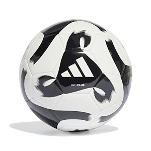 adidas Tiro Club Ball