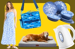 Steals and Deals: Walmart Finds You’d Never Guess Were Under $25 card image