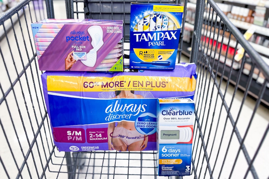 walgreens-always-tampax-clearblue-feminine-care-kcl-15 jpg