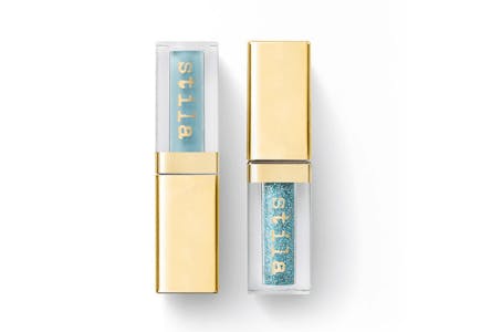 Stila Liquid Eye Shadows