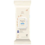 Aveeno Baby Wipes