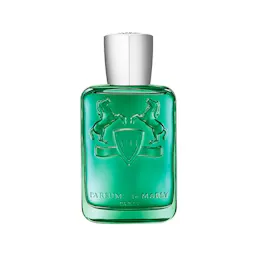Greenley Eau de Parfum